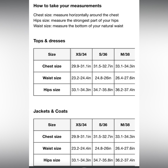 Zadig&Voltaire Verys crinkled leather jacket - Picture 11 of 12